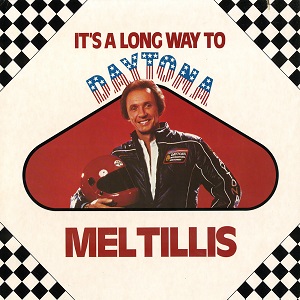 Mel Tillis - Discography - Page 3 Mel-Tillis-It-s-A-Long-Way-To-Daytona