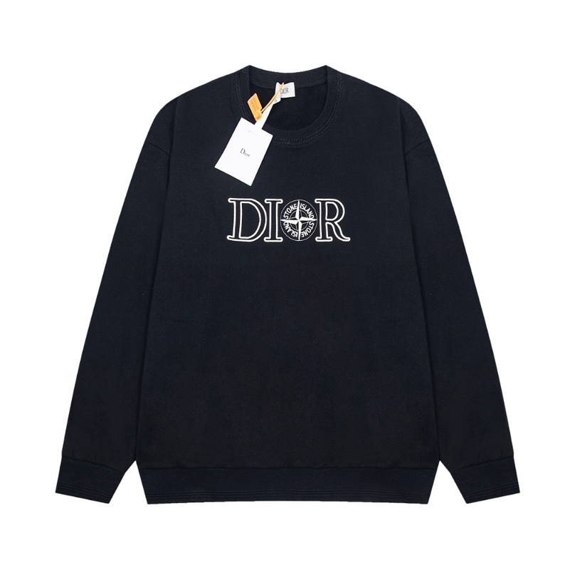 Corteiz Hoodie 39+ colorways [Premium Quality]