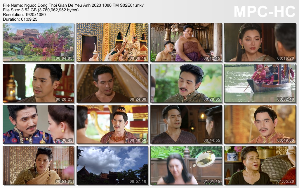 Nguoc-Dong-Thoi-Gian-De-Yeu-Anh-2023-1080-TM-S02-E01-mkv-thumbs-2024-04-02-17-49-30.jpg