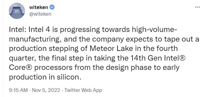 https://i.postimg.cc/cC8gL567/Meteorlake.jpg