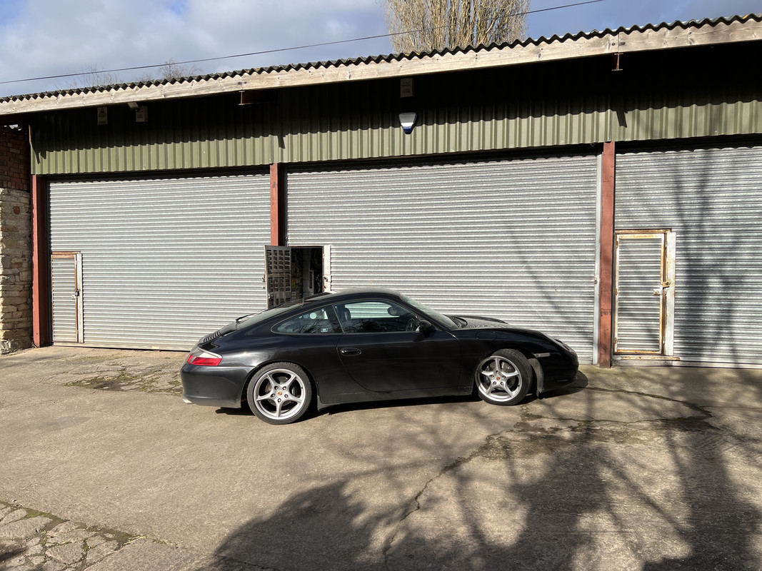 AE31FE3C-5B52-40E7-BA1A-F5900941F3E8