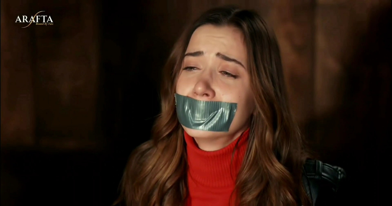 Video Capture 20260331 012751