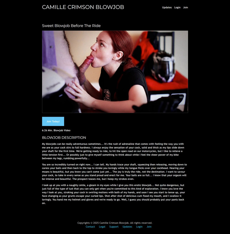 Screenshot_12-8-2025_19489_camillecrimsonblowjob.com