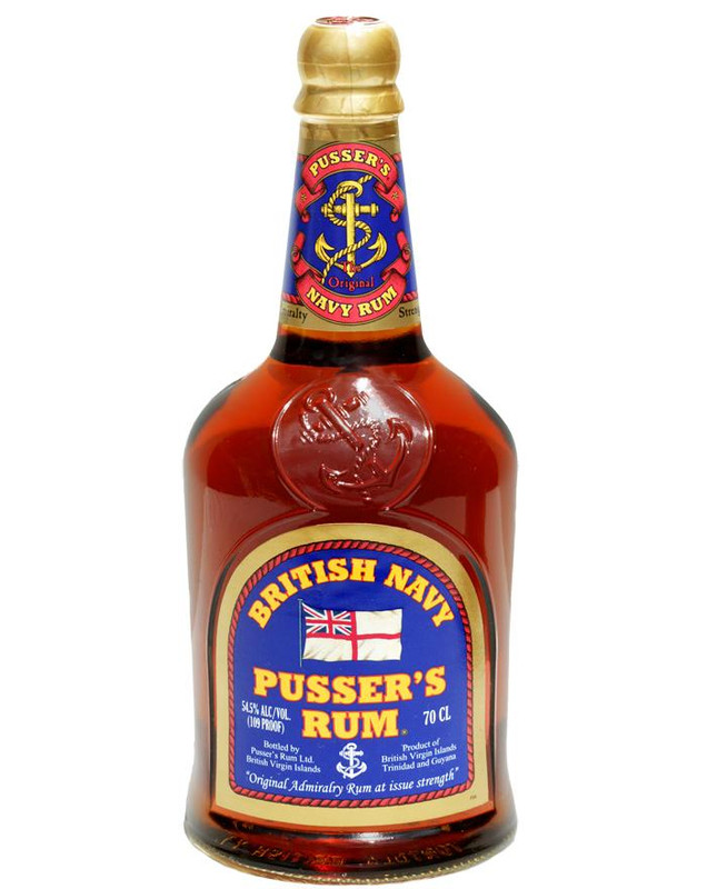 pussers-rum-navy-rom-54-5-alc-700-p.jpg