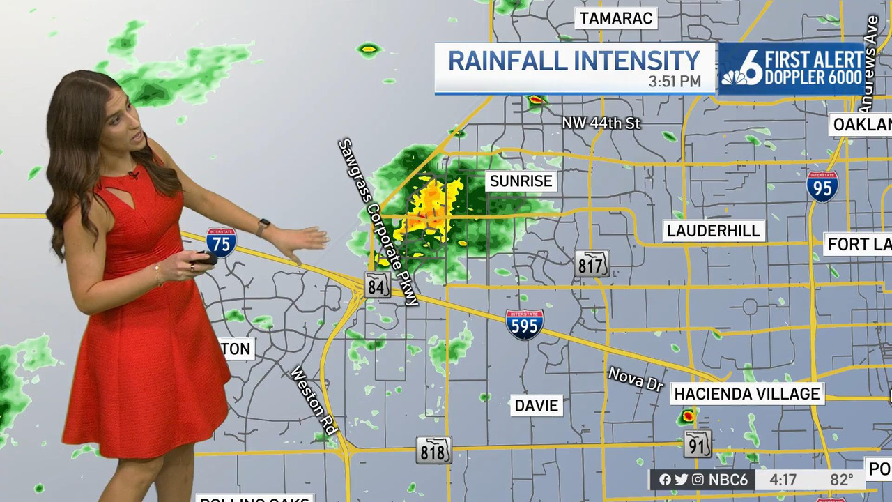 12.20 - 21.00.00 - NBC 6 News at 4 00 p.m..ts_snapshot_08.47_[2021.12.20_23.26.33]