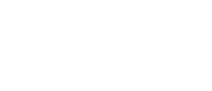 INDOSATOTO