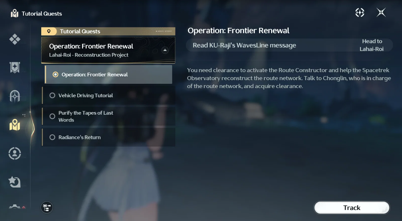 Screenshot 2026 09 05 161117