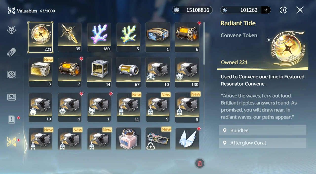 Screenshot 2026 09 05 161102