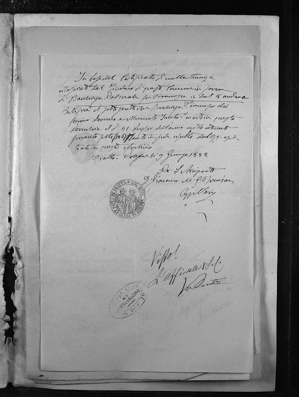 record-image_undefined (37)