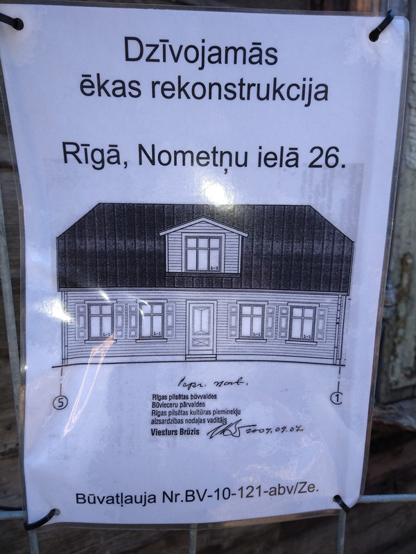 IMG_20210227_143706213