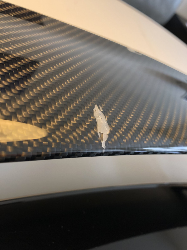 B230A502-3E35-44B6-9056-F1D9A317611D