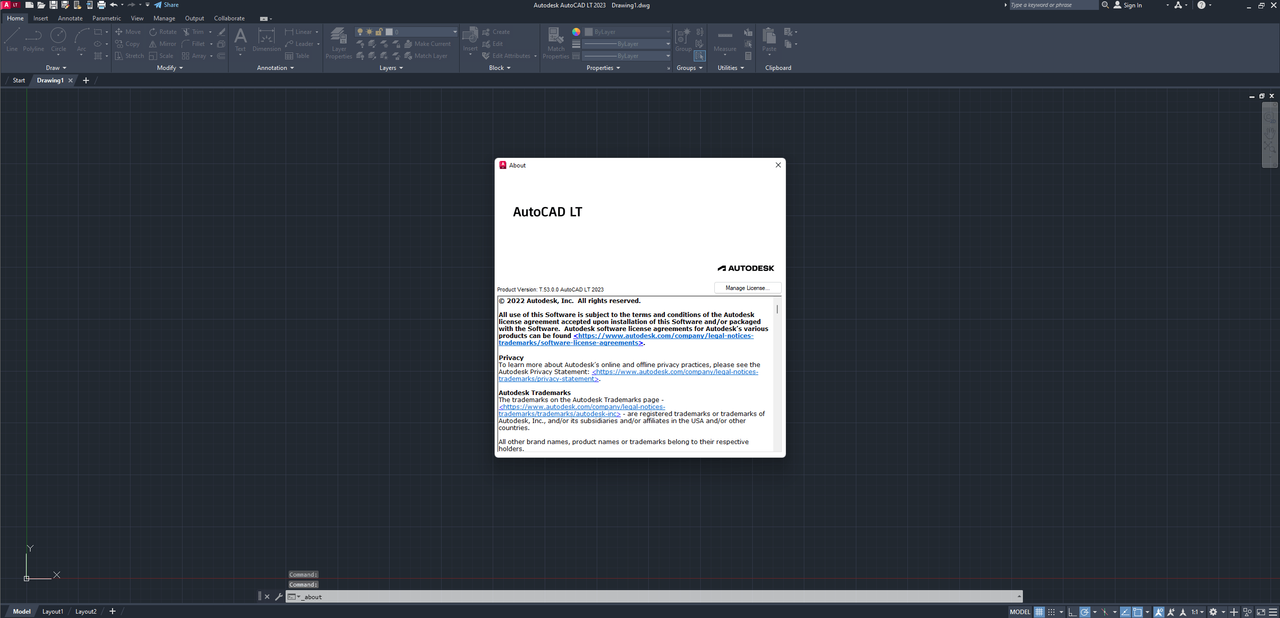 Autodesk-Auto-CAD-LT-2023-x64.png