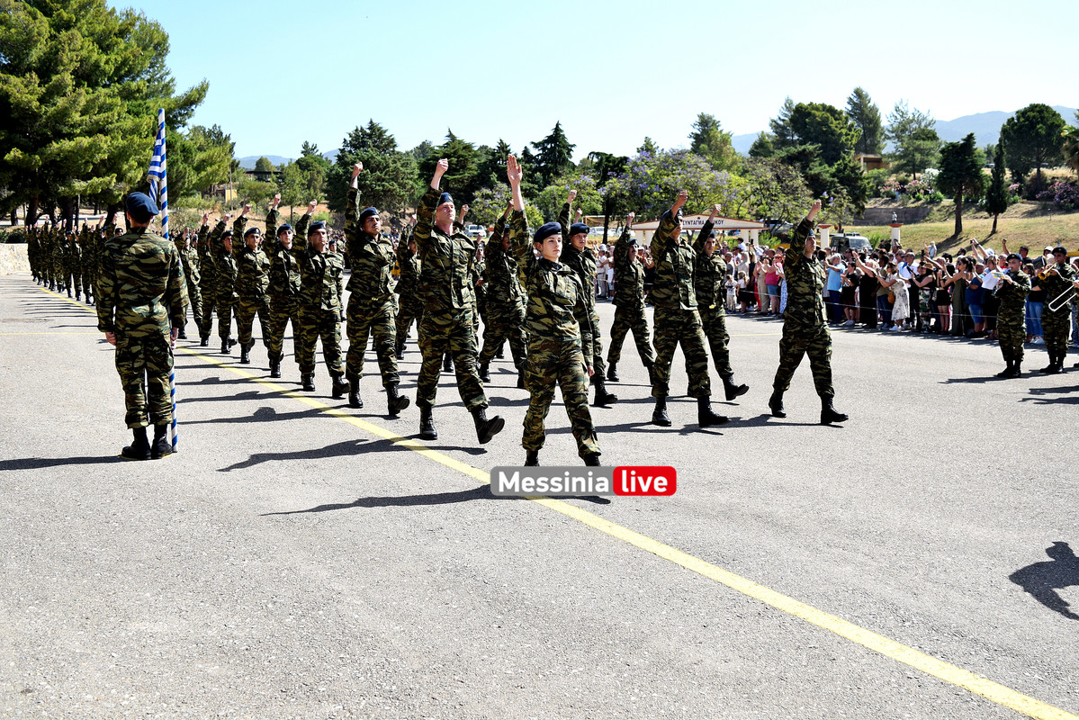 9ο ΣΥΝΤΑΓΜΑDSC_1649