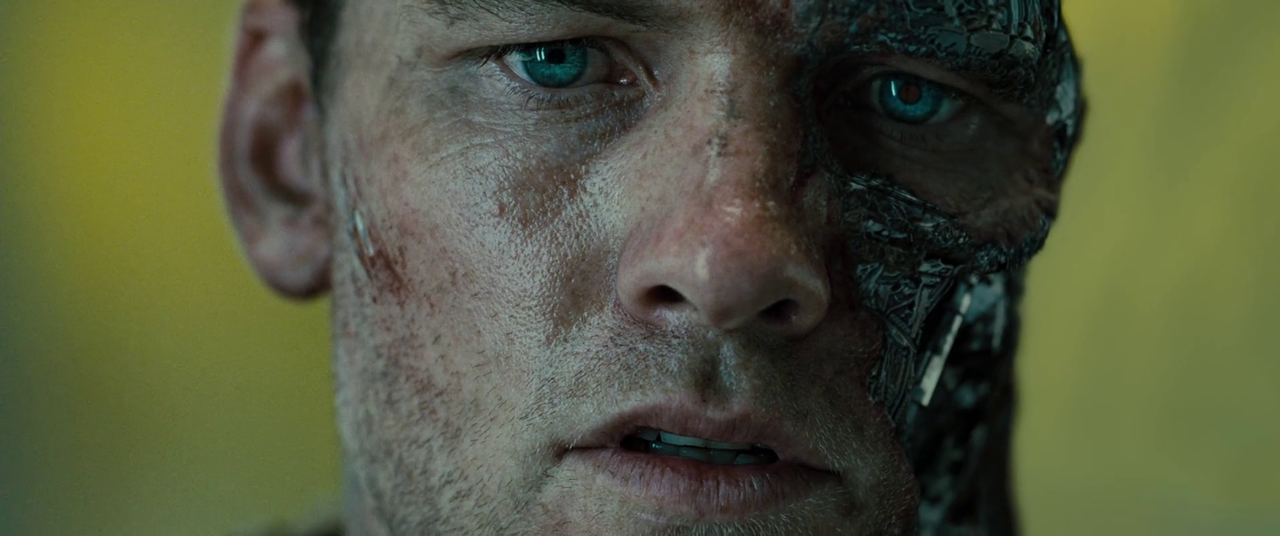 300mbunited.me--00013