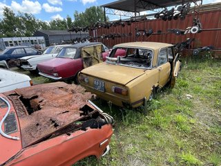 F6E8F730-1CD2-405D-8E9A-7083C810FCDB