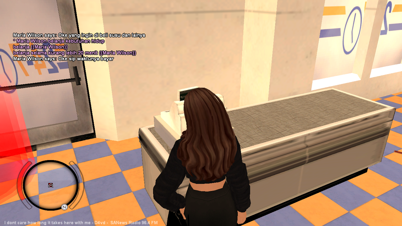 samp-11-03-2023-07-59-24.png