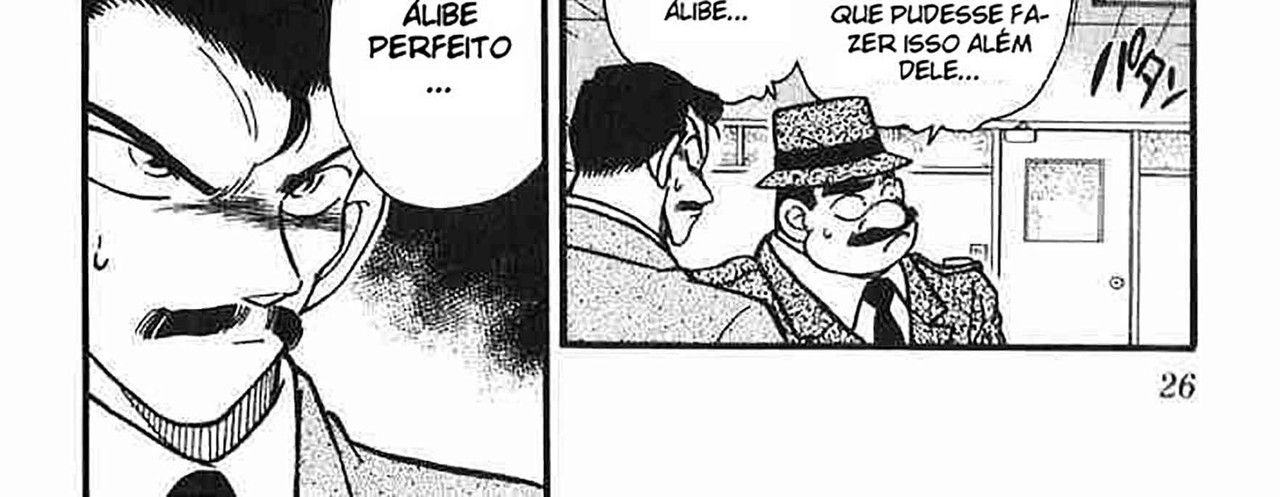 Detective-Conan-v02-c11-06-04