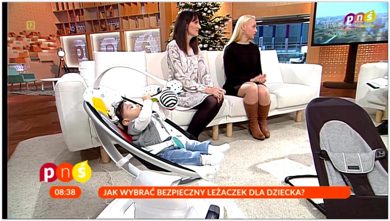 Screen Shot 12-13-16 at 01.46 PM 001