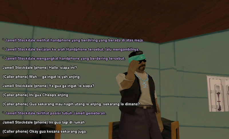 KAO7.png