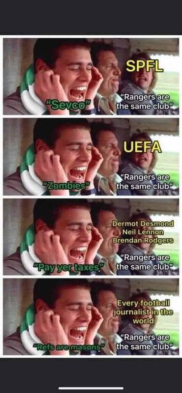 B4B2D54C-EDC7-4B70-B675-1491A292566E