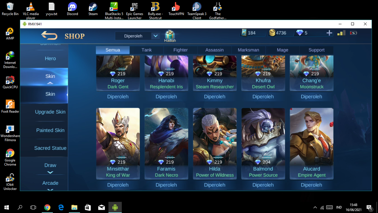Screenshot-28.png