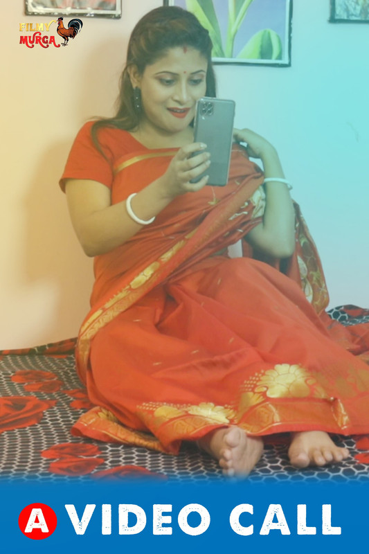 Video Call 2022 Filmymurga Hindi Hot Short Film | 720p WEB-DL | Download | Watch Online