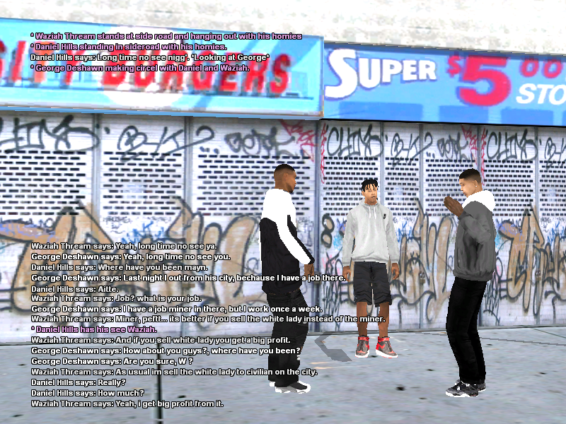 Graft01.png