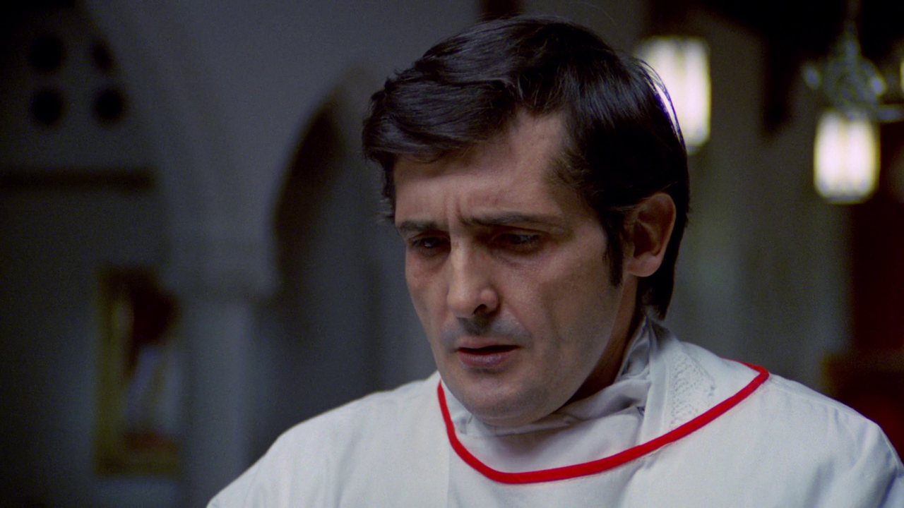 vlcsnap-2023-12-11-22h01m12s115