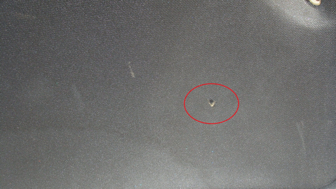 DSC02333
