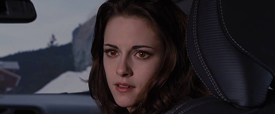 The Twilight Saga: Breaking Dawn - Part 2 2012 BluRay [Hindi + Tamil + Telugu + English] 480p, 720p, 1080p ESub Screenshot