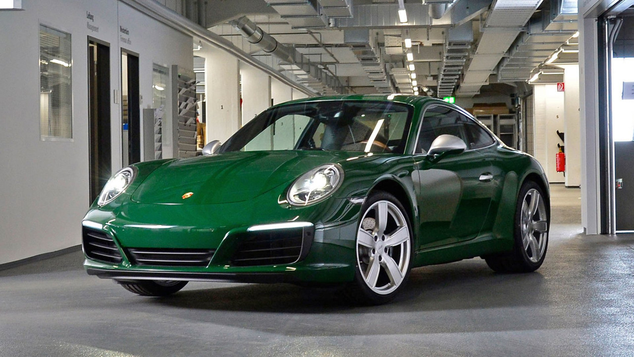 porsche-911-irish-green-one-millionth-he