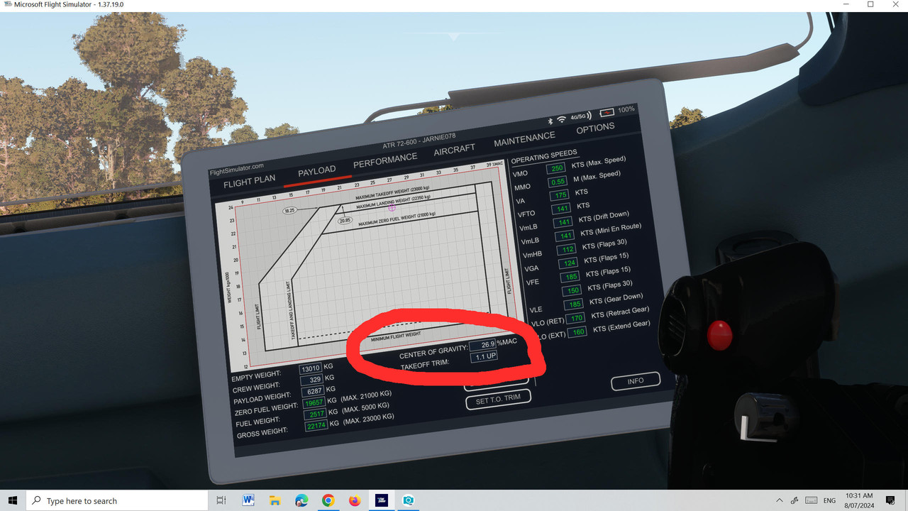spacer.png