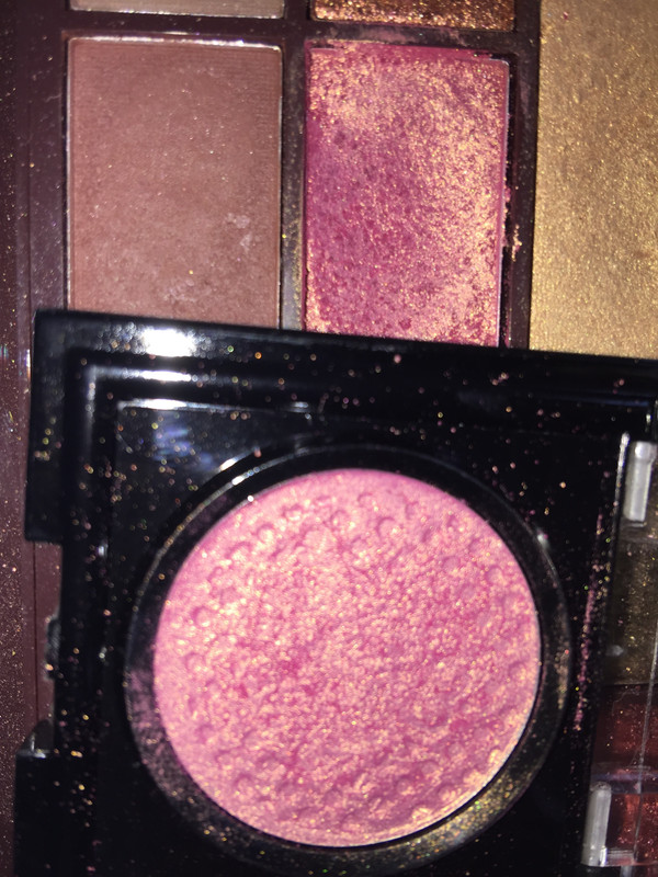 A802C565-DA4A-4751-BB9B-19403DC5E770