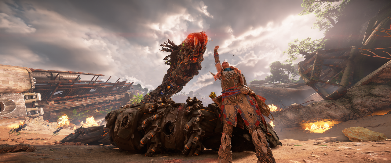 Horizon-Forbidden-West-Complete-Edition-