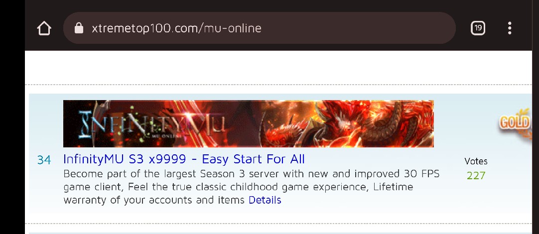 Screenshot-2023-07-05-07-07-49-70-40deb401b9ffe8e1df2f1cc5ba480b12-1.jpg