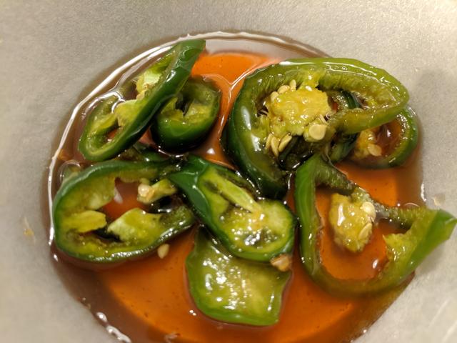 [Image: IMG-20190618-230921.jpg]