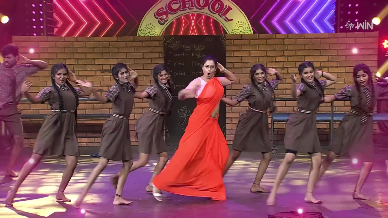 vlcsnap-2024-02-13-22h35m42s666