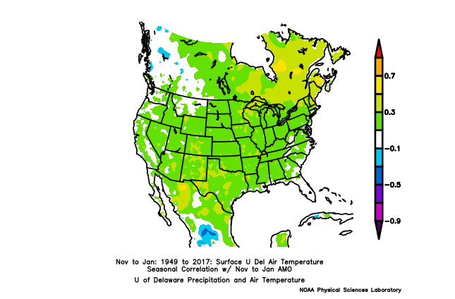 Screenshot-2026-07-25-4-55-24-PM.png