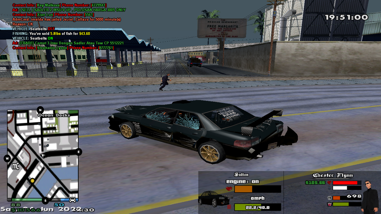 Screenshot-106.png