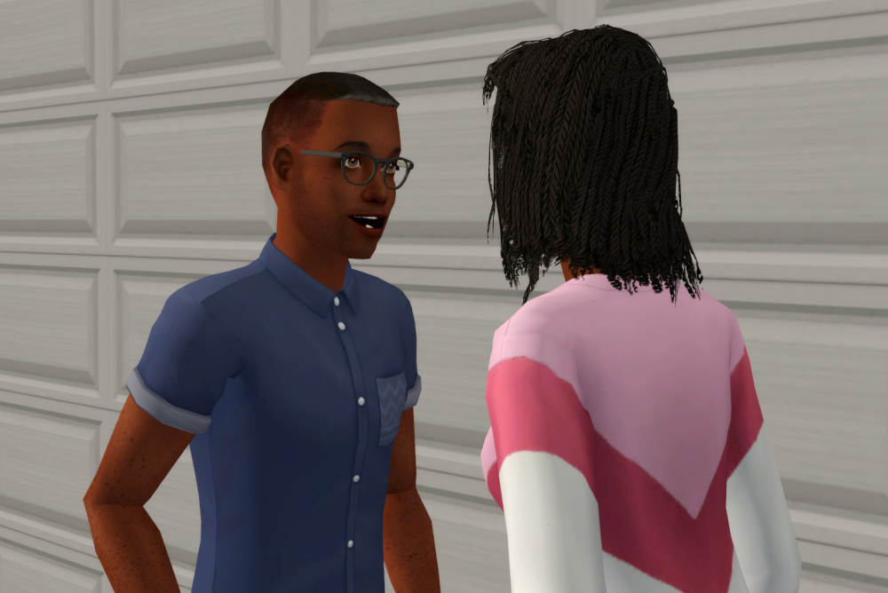 Sims2-EP9-RPC-2021-08-31-18-38-59-45