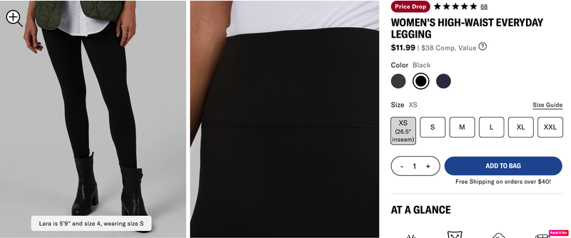 vartotojo �kelta nuotrauka