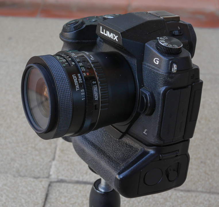 TAMRON-28.jpg