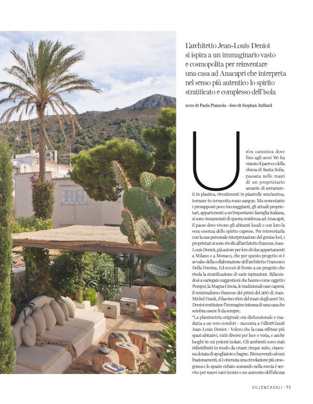 Ville e Casali - Lug 2025 (6)