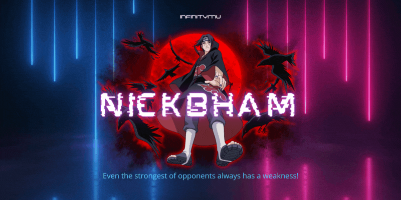 nickbham.gif