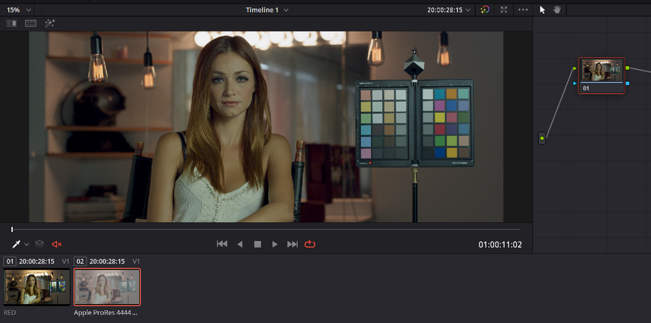 Screenshot-1115.png