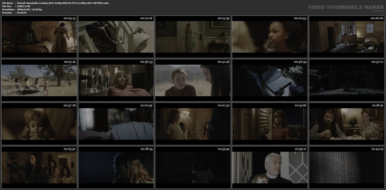 Vietsub-Annabelle-Creation-2017-2160p-WEB-DL-DTS-5-1-HDR-x265-SWTYBLZ-mkv.jpg