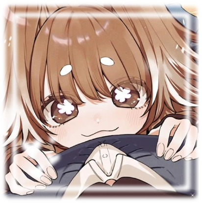 Hasuha Hasu - 100kanojo