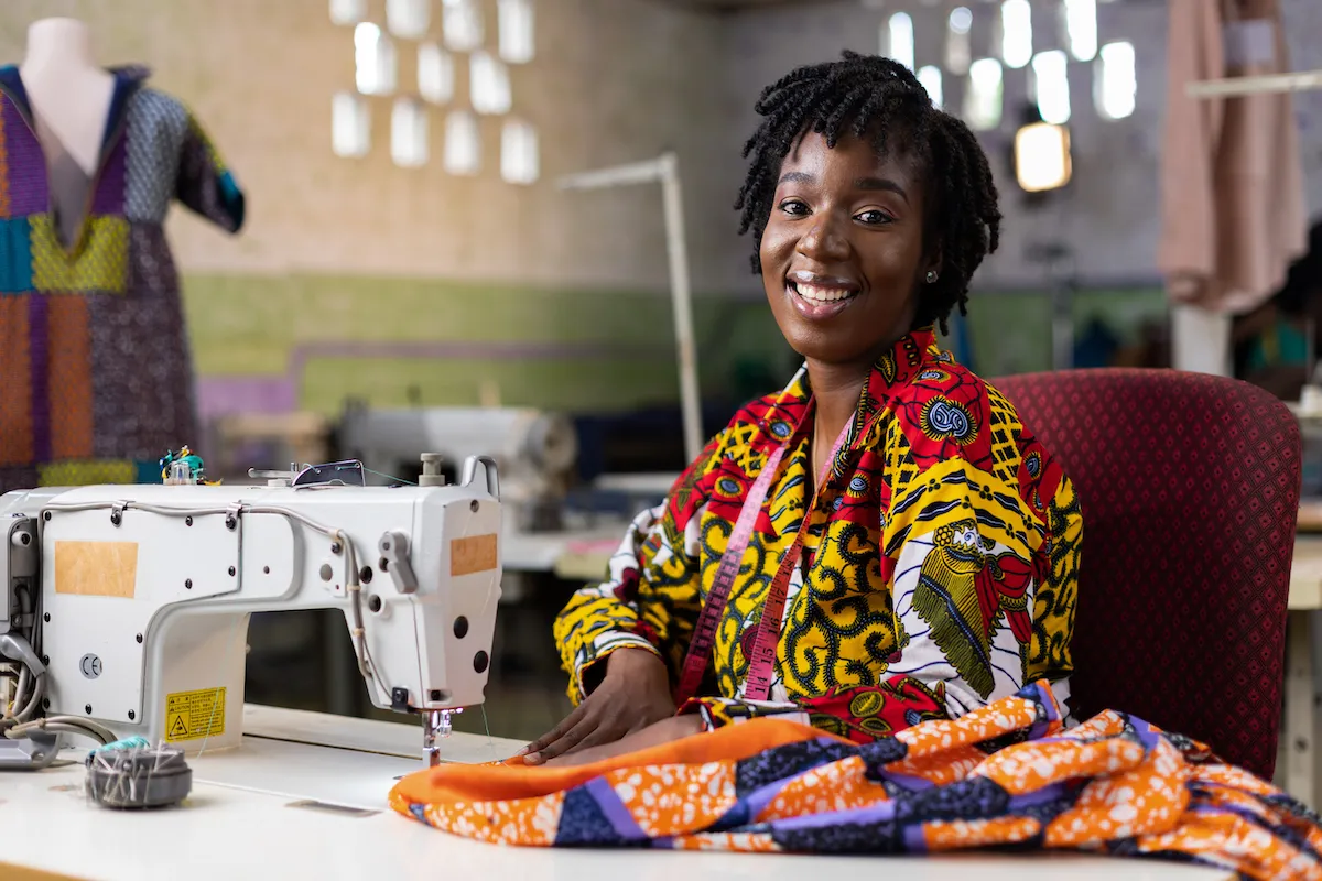 How to Start Small Scale Business in Nigeria with Low Capital