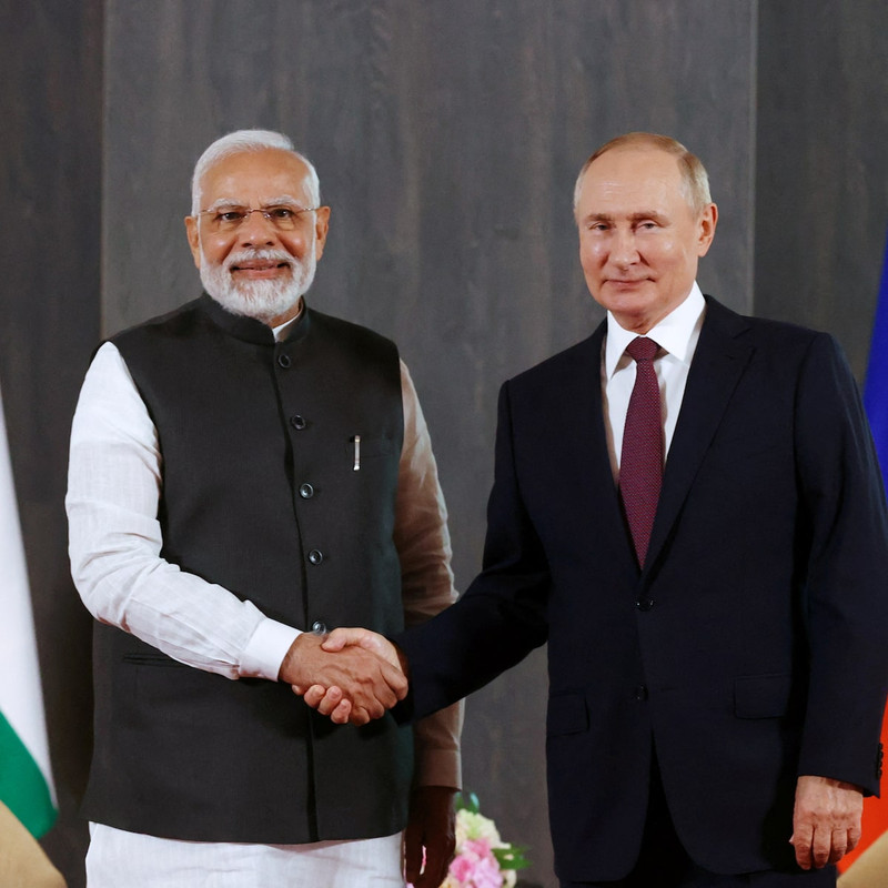 QKL7-QKFROFL77-CKOOL3-QLRDU2-M.jpg