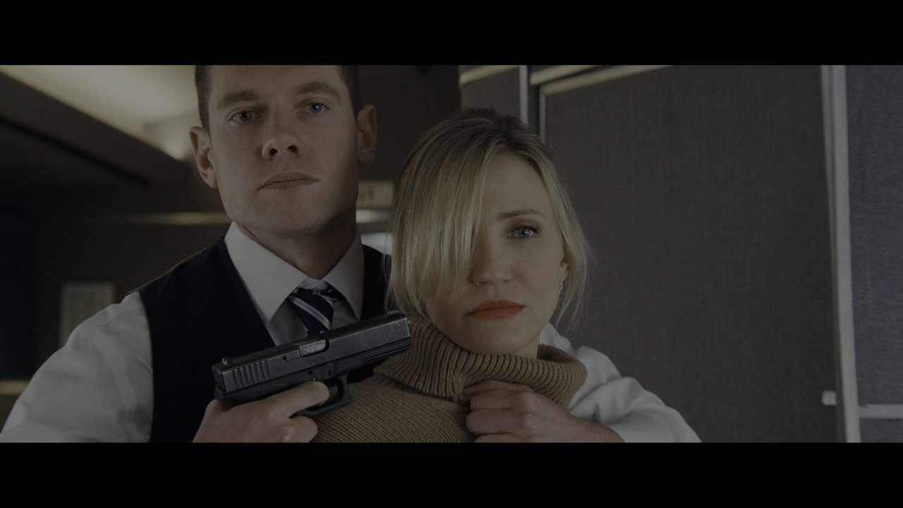 vlcsnap-2025-01-20-01h05m37s913